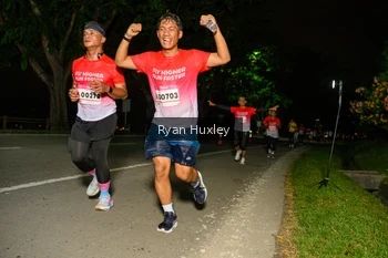 Runner Photo 1858546