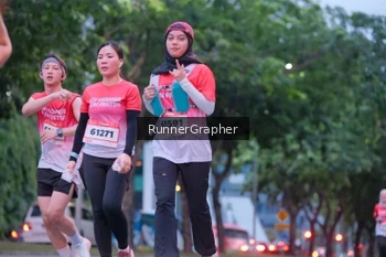 Runner Photo 1858550