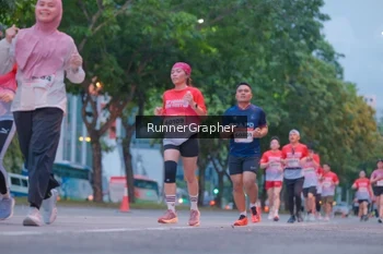 Runner Photo 1858555