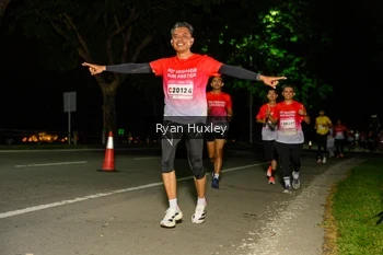 Runner Photo 1858559