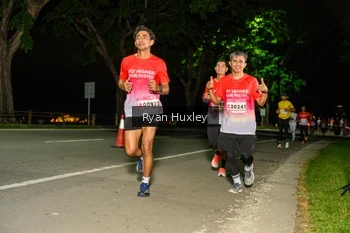 Runner Photo 1858563