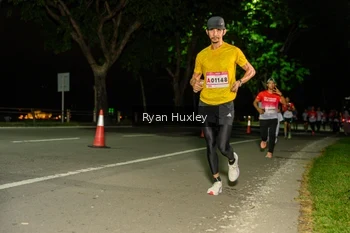 Runner Photo 1858564