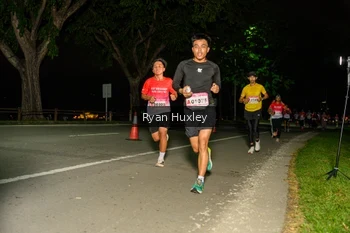 Runner Photo 1858565