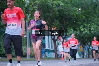 Runner Photo 1858576