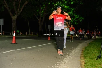 Runner Photo 1858578