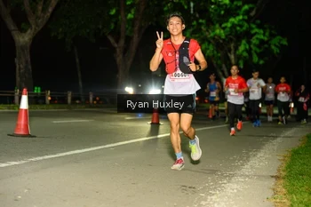 Runner Photo 1858585