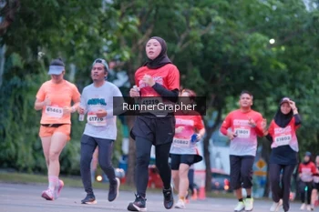 Runner Photo 1858590