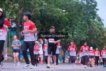 Runner Photo 1858595