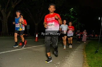 Runner Photo 1858601