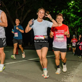 Runner Photo 1858611