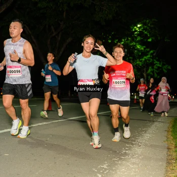 Runner Photo 1858612