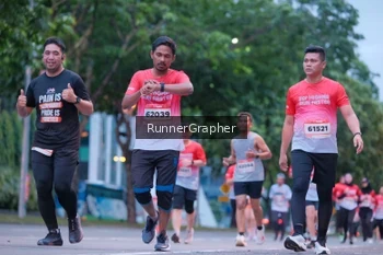 Runner Photo 1858615