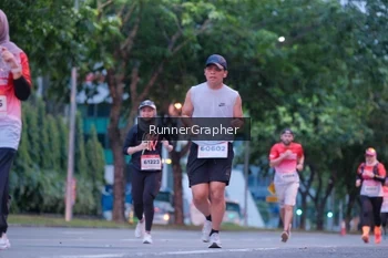 Runner Photo 1858619