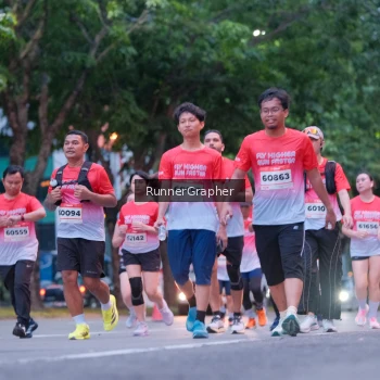 Runner Photo 1858624