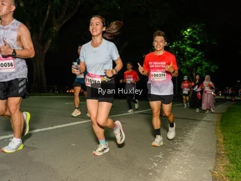 Runner Photo 1858627