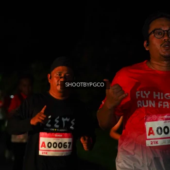 Runner Photo 1858669