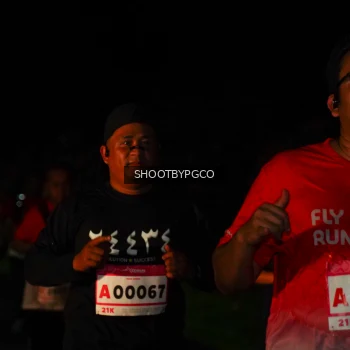 Runner Photo 1858671