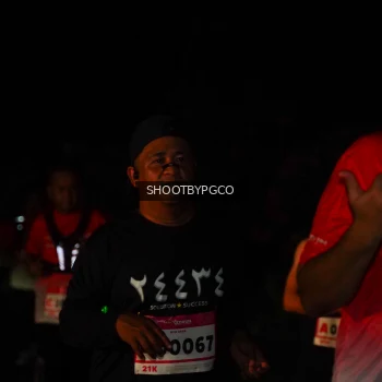 Runner Photo 1858675