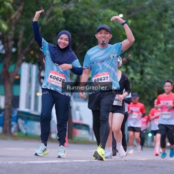 Runner Photo 1858677