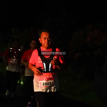 Runner Photo 1858679