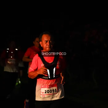 Runner Photo 1858684