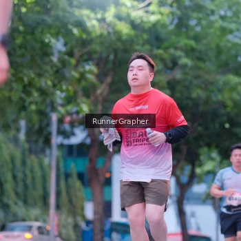 Runner Photo 1858685