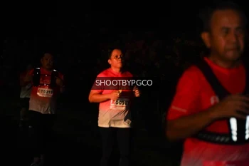 Runner Photo 1858694