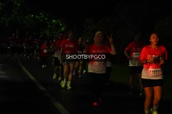 Runner Photo 1858729