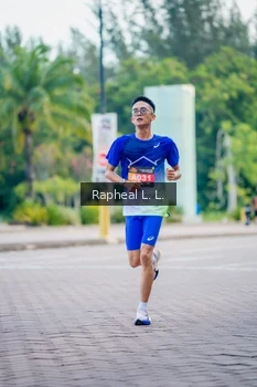 Runner Photo 1858731