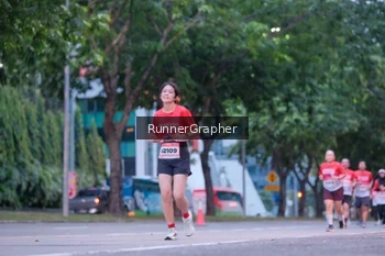 Runner Photo 1858737