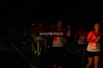 Runner Photo 1858739