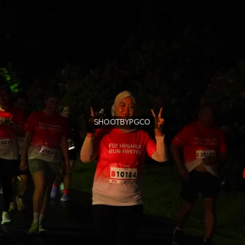 Runner Photo 1858746