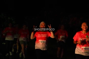 Runner Photo 1858751