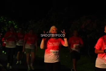 Runner Photo 1858756