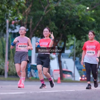 Runner Photo 1858758