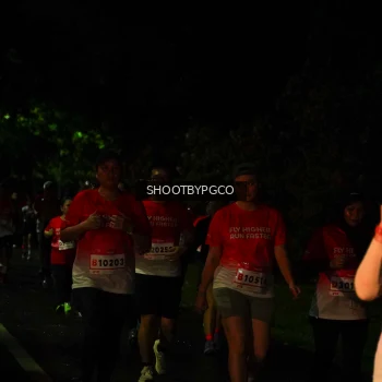 Runner Photo 1858760
