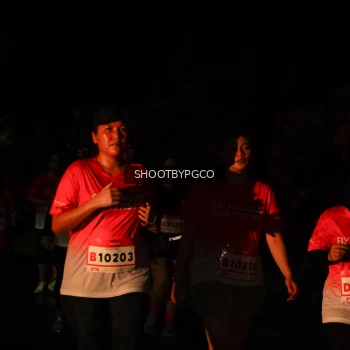 Runner Photo 1858776