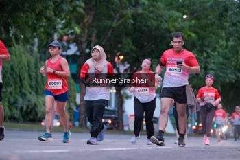 Runner Photo 1858780