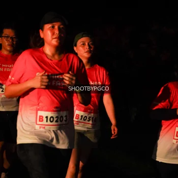 Runner Photo 1858786