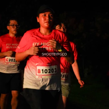Runner Photo 1858789