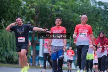 Runner Photo 1858807
