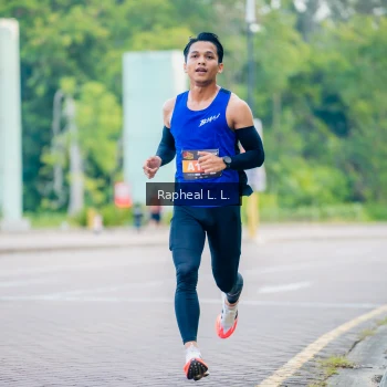 Runner Photo 1858831