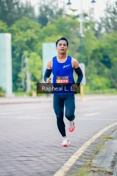Runner Photo 1858833