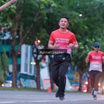 Runner Photo 1858866