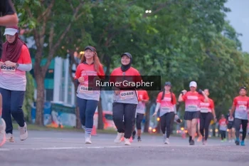 Runner Photo 1858886