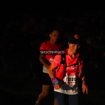Runner Photo 1858927