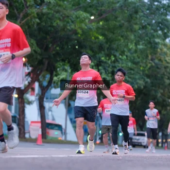 Runner Photo 1858944