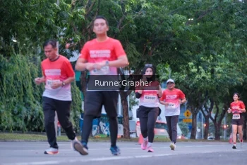 Runner Photo 1858952