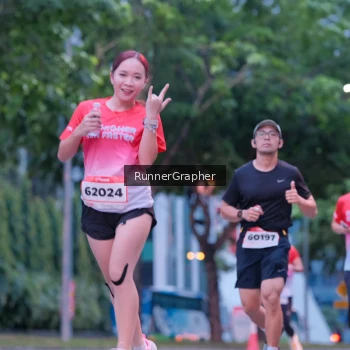 Runner Photo 1858970