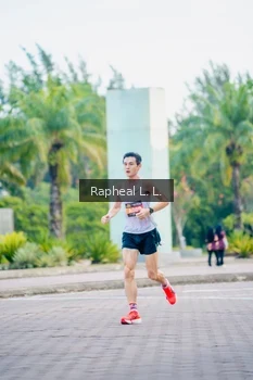 Runner Photo 1858977